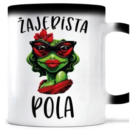 kubek-magiczny-pola-zaba-zajebista