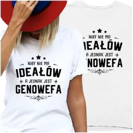 bluzka-bawelniana-idealna-genowefa-s