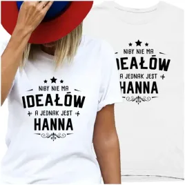 tshirt-bawelniany-idealna-hania-m