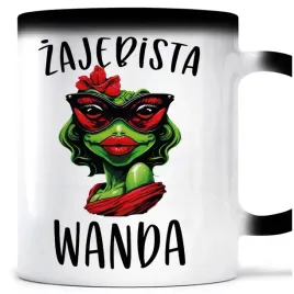 kubek-magiczny-wanda-zaba-zajebista