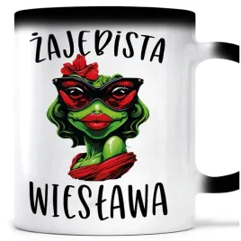 kubek-magiczny-wieslawa-zaba-zajebista