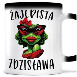 kubek-magiczny-zdzislawa-zaba-zajebista