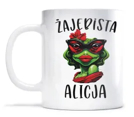 kubek-dla-ali-zaba-zajebista-urodziny