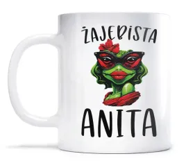 kubek-dla-anity-zaba-zajebista-prezent