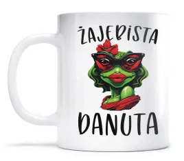 kubek-dla-danki-zaba-zajebista-urodziny