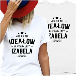 tshirt-bawelniany-idealna-iza-m