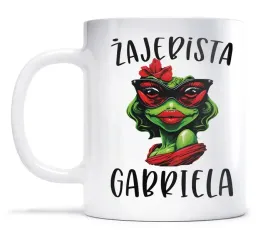 kubek-dla-gabrieli-zaba-zajebista-urodziny