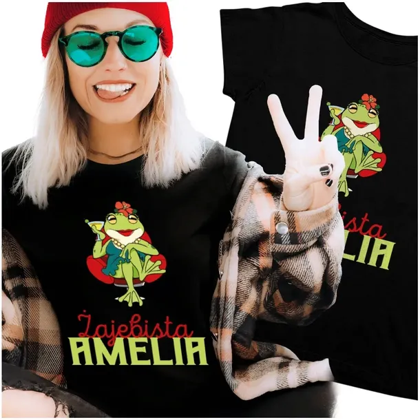 tshirt-dla-amelii-zaba-amelia-m