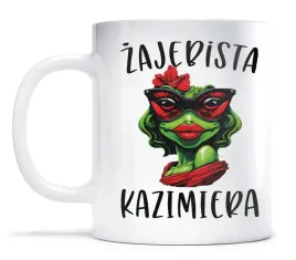 kubek-dla-kazimiery-zaba-zajebista-urodziny