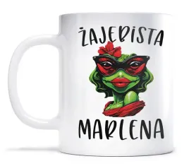 kubek-dla-marleny-zaba-zajebista-urodziny