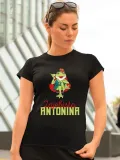 tshirt-dla-antoniny-zaba-antonina-m-stan-nowy