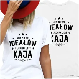 bluzka-bawelniana-idealna-kaja-s
