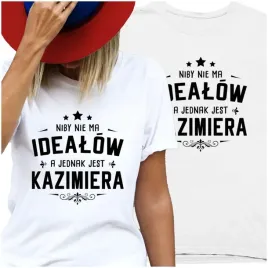 bluzka-bawelniana-idealna-kazimiera-s