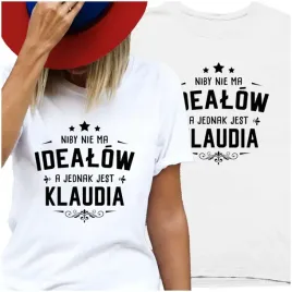 tshirt-bawelniany-idealna-klaudia-m