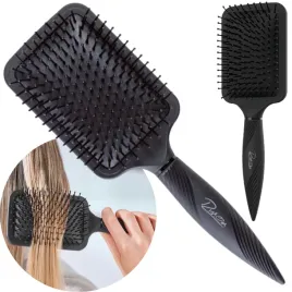 rita-ora-duza-prostokatna-szczotka-do-rozczesywania-wlosow