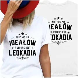 bluzka-bawelniana-idealna-leokadia-s