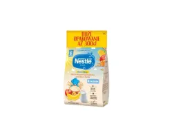 nestle-kaszka-mleczno-ryzowa-morela-300-g