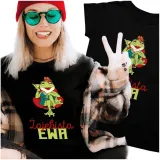 tshirt-zaba-imieniny-dla-ewy-ewa-l