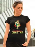 tshirt-dla-grazyny-zaba-grazyna-m-stan-nowy