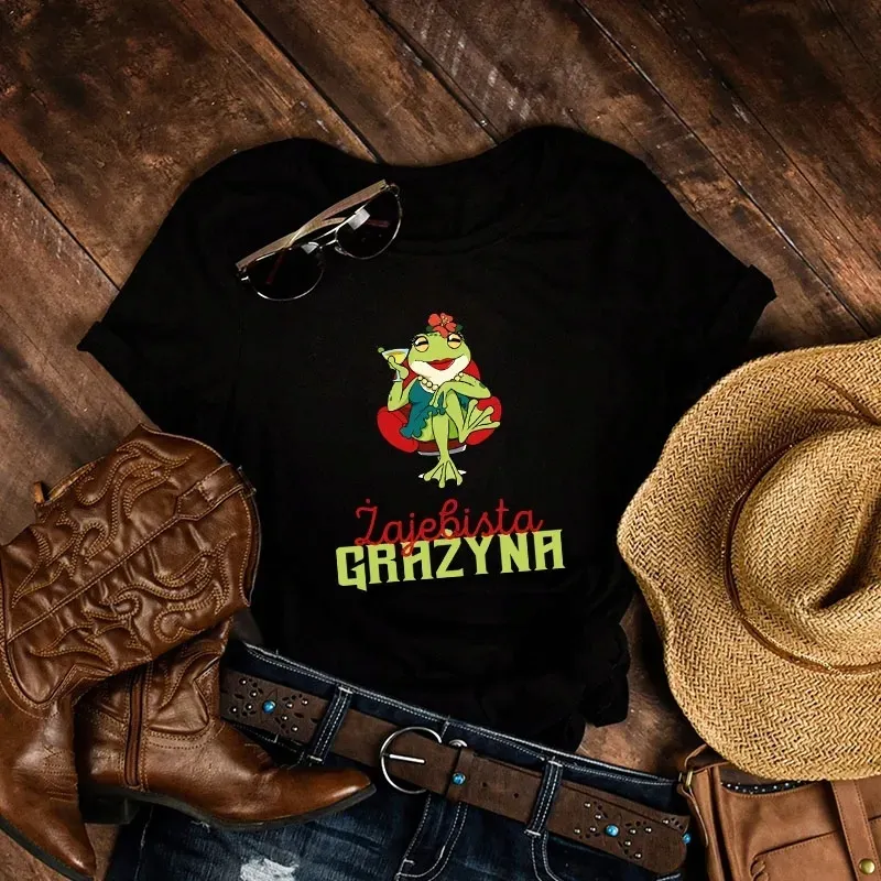 tshirt-dla-grazyny-zaba-grazyna-m