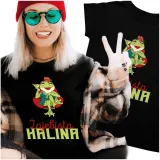 tshirt-dla-haliny-zaba-halina-m