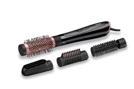 babyliss-suszarko-lokowka-perfect-finish-as126e-uzywany