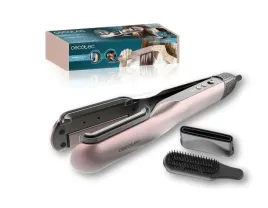 prostownica-cecotec-air-lisse-2w1-forcedry-czarny-150-stopni-gorace-nadmuch