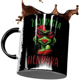 kubek-dla-heni-zaba-zajebista-prezent