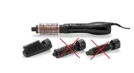 lokowko-suszarka-babyliss-as122e-1200w-z-jonizacja-4-nasadki