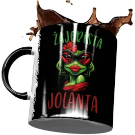 kubek-dla-joli-zaba-zajebista-prezent