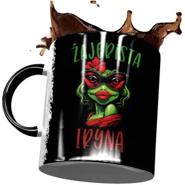 kubek-dla-iryny-zaba-zajebista-swieta