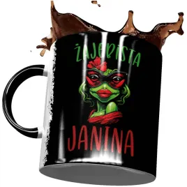 kubek-dla-janiny-zaba-zajebista-urodziny