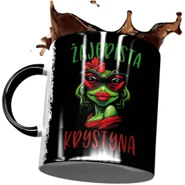 kubek-dla-krysi-zaba-zajebista-urodziny