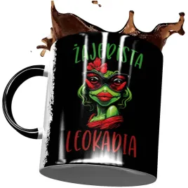 kubek-dla-leokadii-zaba-zajebista-urodziny