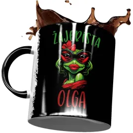 kubek-dla-olgi-zaba-zajebista-prezent