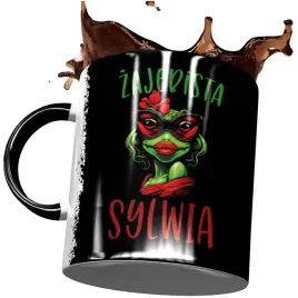 kubek-dla-sylwii-zaba-zajebista-urodziny