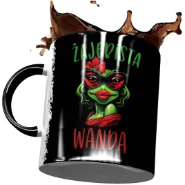 kubek-dla-wandy-zaba-zajebista-prezent