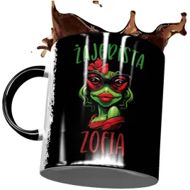 kubek-dla-zosi-zaba-zajebista-swieta