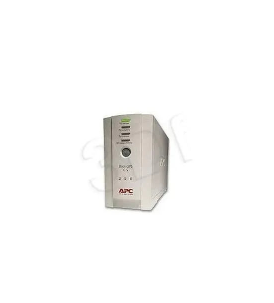 zasilacz-ups-apc-back-ups-bk350ei-350va