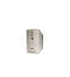 zasilacz-ups-apc-back-ups-bk350ei-350va