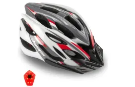 kask-rowerowy-shinmax-sm-uhd-r-m-l