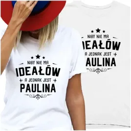 bluzka-bawelniana-idealna-paulina-s