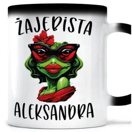 kubek-magiczny-dla-oli-zaba-zajebista