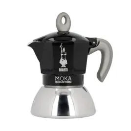 bialetti-kawiarka-new-moka-induction-4tz-czarna