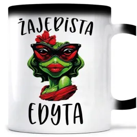kubek-magiczny-dla-edzi-zaba-zajebista