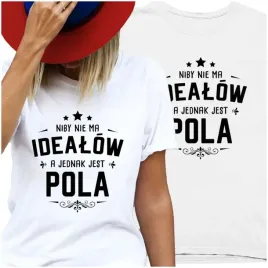 tshirt-bawelniany-idealna-pola-m