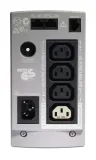 zasilacz-ups-apc-back-ups-bk650ei-650va-stan-nowy