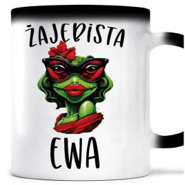 kubek-magiczny-dla-ewy-zaba-zajebista