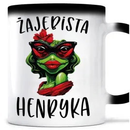 kubek-magiczny-dla-heni-zaba-zajebista
