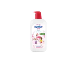 bambino-dzieciaki-3w1-szampon-zel-do-mycia-i-plyn-do-kapieli-1000-ml